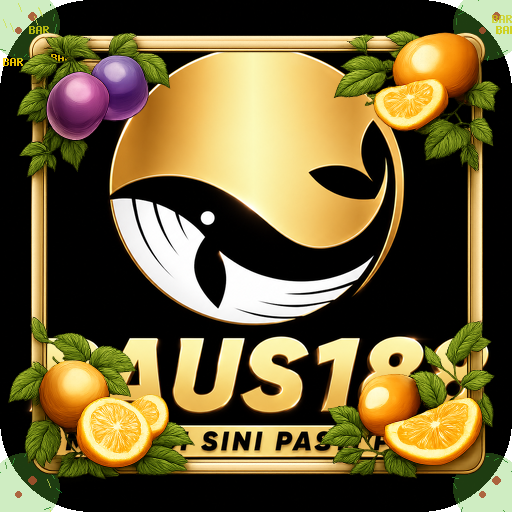 paus188 — galeri pratinjau Resmi APK